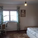 Apartament O Cantinho Do Sol *