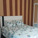 O Cantinho Do Sol Apartament *