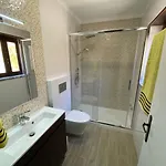 O Cantinho Do Sol Apartament
